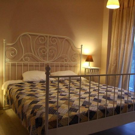 Welcome Sun Republic Apartments 拉脱维亚 外观 照片